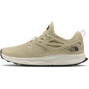 imageTHE NORTH FACE Oxeye  MensGravelGravel