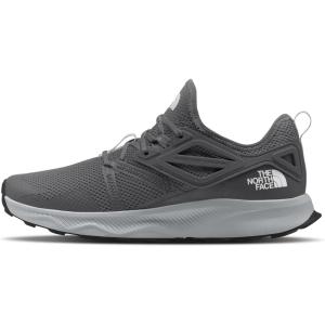 imageTHE NORTH FACE Oxeye  MensSmoked PearlHigh Rise