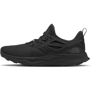 imageTHE NORTH FACE Oxeye  MensTnf BlackTnf Black