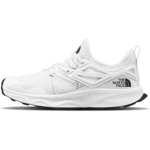 imageTHE NORTH FACE Oxeye  MensTnf WhiteTnf White