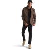 imageTHE NORTH FACE Mens Apex Bionic 3 Windproof Jacket Standard and Big SizeSmokey Brown