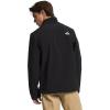 imageTHE NORTH FACE Mens Apex Bionic 3 Windproof Jacket Standard and Big SizeTnf Blacknpf