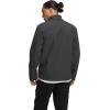 imageTHE NORTH FACE Mens Apex Bionic 3 Windproof Jacket Standard and Big SizeTnf Dark Grey Heathernpf