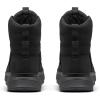 imageTHE NORTH FACE Mens Bergen Waterproof Hiking BootTnf BlackAsphalt Grey
