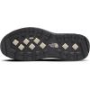 imageTHE NORTH FACE Mens Bergen Waterproof Hiking BootTnf BlackAsphalt Grey