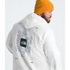imageTHE NORTH FACE Mens Brand Proud Hoodie Standard and Big SizeTnf BlackArt