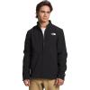 Tnf Black-npf