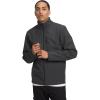 Tnf Dark Grey Heather-npf