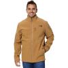 Utility Brown-npf
