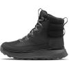 imageTHE NORTH FACE Mens Bergen Waterproof Hiking BootTnf BlackAsphalt Grey