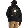 Tnf Black/Art