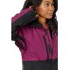 imageTHE NORTH FACE Womens Freedom Insulated Jacket Standard and Plus Size  PFAS FreeBoysenberry
