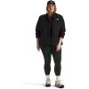imageTHE NORTH FACE Womens Junction Insulated Jacket Standard and Plus SizeTnf Black