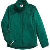 imageTHE NORTH FACE Womens Osito Full Zip Fleece Jacket Standard and Plus SizeEvergreen