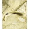 imageTHE NORTH FACE Womens Osito Full Zip Fleece Jacket Standard and Plus SizeNettle