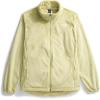 imageTHE NORTH FACE Womens Osito Full Zip Fleece Jacket Standard and Plus SizeNettle