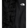 imageTHE NORTH FACE Womens Plus Shelbe Raschel HoodieTnf Blacknpf