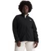 Tnf Black
