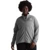 Tnf Medium Grey Heather