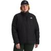 Tnf Black