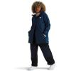 imageTHE NORTH FACE Womens Plus Antora ParkaEstate Blue