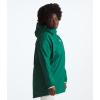 imageTHE NORTH FACE Womens Plus Antora ParkaEvergreen