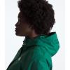 imageTHE NORTH FACE Womens Plus Antora ParkaEvergreen