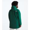 imageTHE NORTH FACE Womens Plus Antora ParkaEvergreen