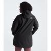 imageTHE NORTH FACE Womens Plus Antora ParkaTnf Blacknpf