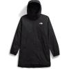 imageTHE NORTH FACE Womens Plus Antora ParkaTnf Blacknpf