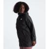 imageTHE NORTH FACE Womens Plus Antora ParkaTnf Blacknpf
