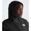 imageTHE NORTH FACE Womens Plus Antora ParkaTnf Blacknpf