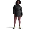 imageTHE NORTH FACE Womens Plus Antora ParkaTnf Blacknpf