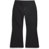 imageTHE NORTH FACE Womens Snoga Pant Standard and Plus SizeTnf Black