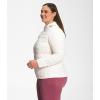 imageTHE NORTH FACE Womens ThermoBall Eco Hoodie 20 Standard and Plus Size  PFAS FreeGardenia Whitenpf