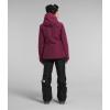 imageTHE NORTH FACE Womens ThermoBall Eco Snow Triclimate Jacket Standard and Plus SizeBoysenberry