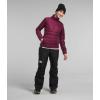 imageTHE NORTH FACE Womens ThermoBall Eco Snow Triclimate Jacket Standard and Plus SizeBoysenberry