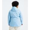 imageTHE NORTH FACE Womens ThermoBall Eco Snow Triclimate Jacket Standard and Plus SizeCornflower