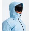 imageTHE NORTH FACE Womens ThermoBall Eco Snow Triclimate Jacket Standard and Plus SizeCornflower