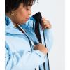 imageTHE NORTH FACE Womens ThermoBall Eco Snow Triclimate Jacket Standard and Plus SizeCornflower