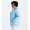 imageTHE NORTH FACE Womens ThermoBall Eco Snow Triclimate Jacket Standard and Plus SizeCornflower
