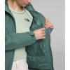 imageTHE NORTH FACE Womens ThermoBall Eco Snow Triclimate Jacket Standard and Plus SizeDark Sage