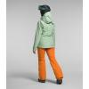 imageTHE NORTH FACE Womens ThermoBall Eco Snow Triclimate Jacket Standard and Plus SizeMisty SageMandarin