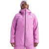 Dragonfruit/Tnf Black