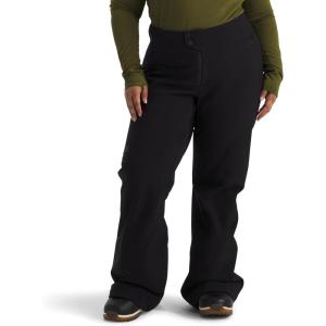 imageTHE NORTH FACE Womens Snoga Pant Standard and Plus SizeTnf Black