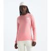 imageTHE NORTH FACE Brand Proud Long Sleeve TeeTerracotta