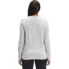 imageTHE NORTH FACE Brand Proud Long Sleeve TeeTnf Light Grey Heather