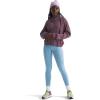imageTHE NORTH FACE Chabot HoodieMidnight Mauve