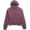 imageTHE NORTH FACE Chabot HoodieMidnight Mauve