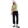 imageTHE NORTH FACE Chabot HoodieNettle